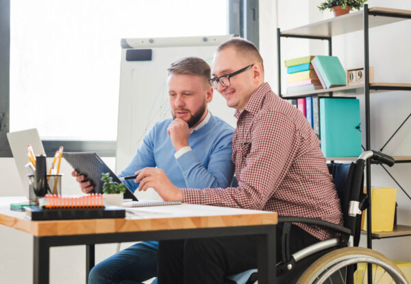 NDIS Service Provider in Orange, NSW - Advocating Care Services